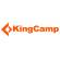 KingCamp