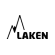 Laken