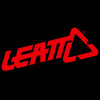 Leatt