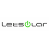 Letsolar