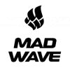 Mad Wave