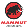 Mammut