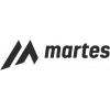 Martes Sport