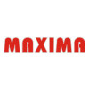 Maxima