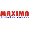 Maxima