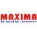 Maxima