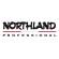 Northland