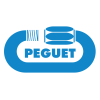 Peguet