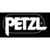 Petzl