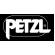 Petzl