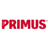 Primus