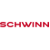 Schwinn