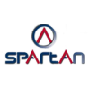 Spartan