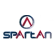 Spartan