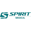 SPIRIT MEDICAL
