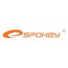Spokey
