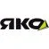 YAKO