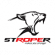 STROPER