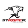 STROPER