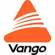 Vango