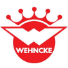 Wehncke