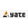 Yate