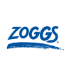 Zoggs