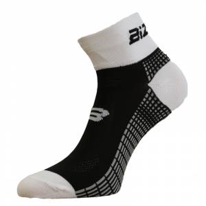 Sosete sport ciclism BIZIONI BS21-901 Sosete sport ciclism BIZIONI BS21-901