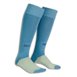 Sosete fotbal GIVOVA C001
