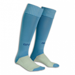 Sosete fotbal GIVOVA C001 Sosete fotbal GIVOVA C001