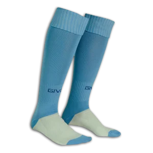 Sosete fotbal GIVOVA C001 Sosete fotbal GIVOVA C001