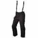 Pantaloni de schi HI-TEC Canazei Pantaloni de schi HI-TEC Canazei
