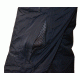 Pantaloni de schi HI-TEC Canazei Pantaloni de schi HI-TEC Canazei