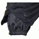 Pantaloni de schi HI-TEC Canazei Pantaloni de schi HI-TEC Canazei