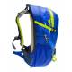 Rucsac HI-TEC Canyon 35l, Albastru