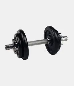 Greutati kettlebell şi gantere