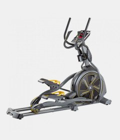 Aparate cardio fitness