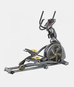 Aparate cardio fitness