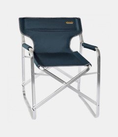 Mobila de camping si hamace