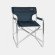Mobila de camping si hamace
