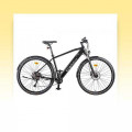 Bicicletele electrice