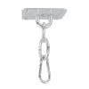 Ceiling Mounted Revolving Punching Bag Hanger inSPORTline Revolva