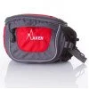 Borseta plus caseta de transport alimente LAKEN Mini-Trek Borseta plus caseta de transport alimente LAKEN Mini-Trek