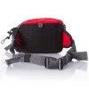 Borseta plus caseta de transport alimente LAKEN Mini-Trek Borseta plus caseta de transport alimente LAKEN Mini-Trek