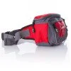 Borseta plus caseta de transport alimente LAKEN Mini-Trek Borseta plus caseta de transport alimente LAKEN Mini-Trek