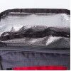 Borseta plus caseta de transport alimente LAKEN Mini-Trek Borseta plus caseta de transport alimente LAKEN Mini-Trek