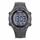 Ceas sportiv inSPORTline Atlantix Ceas sportiv inSPORTline Atlantix