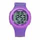 Ceas sportiv inSPORTline Atlantix Ceas sportiv inSPORTline Atlantix