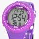 Ceas sportiv inSPORTline Atlantix Ceas sportiv inSPORTline Atlantix