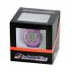 Ceas sportiv inSPORTline Atlantix Ceas sportiv inSPORTline Atlantix